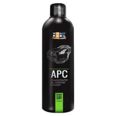 ADBL APC 0,5L (All Purpose Cleaner) - GRUBYGARAGE - Sklep Tuningowy