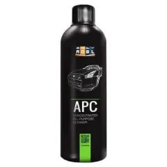 ADBL APC 1L (All Purpose Cleaner) największy sklep tuningowy w Polsce!
