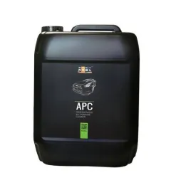 ADBL APC 5L (All Purpose Cleaner) największy sklep tuningowy w Polsce!