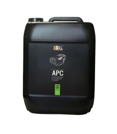 ADBL APC 5L (All Purpose Cleaner)