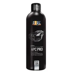 ADBL APC PRO 1L (All Purpose Cleaner) największy sklep tuningowy w Polsce!