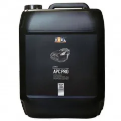 ADBL APC PRO 5L (All Purpose Cleaner) największy sklep tuningowy w Polsce!