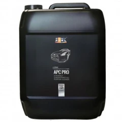 ADBL APC PRO 5L (All Purpose Cleaner)