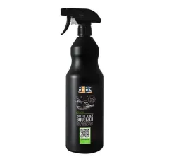 ADBL Beetle Juice Squeezer 500ml (Usuwanie owadów) największy sklep tuningowy w Polsce!