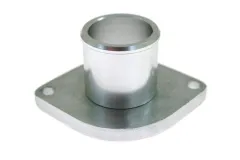 Adapter Blow Off 31mm typ: Greddy największy sklep tuningowy w Polsce!