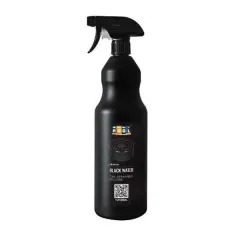 ADBL Black Water 1L (Dressing do opon) największy sklep tuningowy w Polsce!