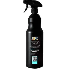 ADBL Bonnet 500ml (Czyszczenie podsufitki) największy sklep tuningowy w Polsce!