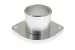 Adapter Blow Off 38mm typ: Greddy największy sklep tuningowy w Polsce!