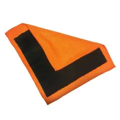 ADBL Clay Towel (Ręcznik do glinkowania) największy sklep tuningowy w Polsce!