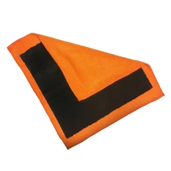ADBL Clay Towel 30x30cm (Ręcznik do glinkowania) - GRUBYGARAGE - Sklep Tuningowy