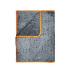 ADBL Dementor Towel 60x90cm (Ręcznik do osuszania) - GRUBYGARAGE - Sklep Tuningowy