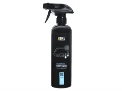 ADBL Frost Eater 500ml (30szt.) (Odmrażacz) największy sklep tuningowy w Polsce!