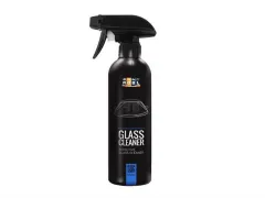 ADBL Glass Cleaner 500ml (Płyn do szyb) największy sklep tuningowy w Polsce!
