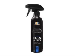 ADBL Glass Cleaner 1L (Płyn do szyb) największy sklep tuningowy w Polsce!