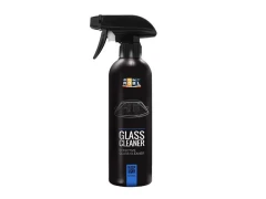 ADBL Glass Cleaner 1L (Płyn do szyb)