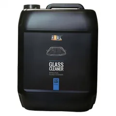 ADBL Glass Cleaner 5L (Płyn do szyb) największy sklep tuningowy w Polsce!