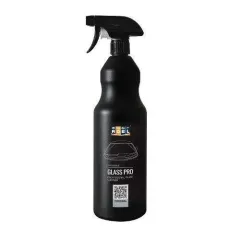 ADBL Glass Pro 500ml (Płyn do szyb) największy sklep tuningowy w Polsce!