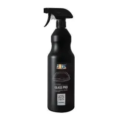 ADBL Glass Pro 1L (Płyn do szyb) największy sklep tuningowy w Polsce!