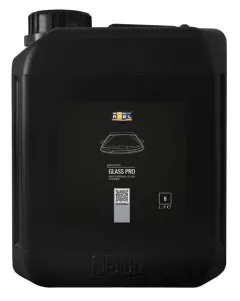 ADBL Glass Pro 5L (Płyn do szyb) największy sklep tuningowy w Polsce!