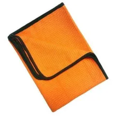 ADBL Goofer Towel (Ręcznik do szyb) największy sklep tuningowy w Polsce!