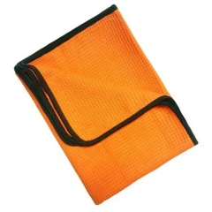 ADBL Goofer Towel XL 60x90cm (Ręcznik do szyb) - GRUBYGARAGE - Sklep Tuningowy