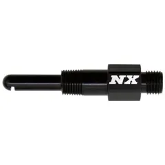 Dysza suchego nitra 1/8" największy sklep tuningowy w Polsce!