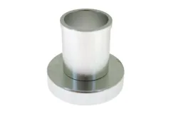 Adapter Blow Off 38mm typ: HKS największy sklep tuningowy w Polsce!