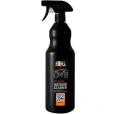 ADBL Interior Cleaner 0,5L (Mycie wnętrza) największy sklep tuningowy w Polsce!