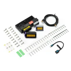 Ecumaster EMU BLACK USB-C największy sklep tuningowy w Polsce!