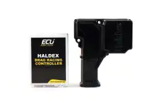 Ecumaster Kontroler Haldex DragRacing - GRUBYGARAGE - Sklep Tuningowy