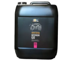 ADBL Interior QD 5L Unlimited (Detailer do wnętrza) największy sklep tuningowy w Polsce!