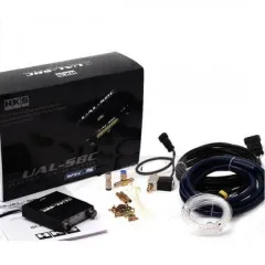 Eletronic Boost Controler TurboWorks 1.3 Bar największy sklep tuningowy w Polsce!