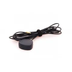 External GPS Antenna for VBOX największy sklep tuningowy w Polsce!