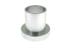 Adapter Blow Off 44mm typ: HKS największy sklep tuningowy w Polsce!