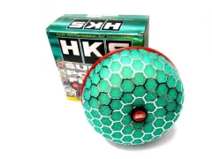 Filtr Gąbkowy HKS 100mm - GRUBYGARAGE - Sklep Tuningowy