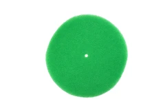 Filtr Gąbkowy wkładka - GRUBYGARAGE - Sklep Tuningowy
