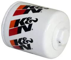 Filtr oleju K&N HP-1007 największy sklep tuningowy w Polsce!