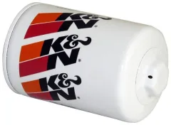 Filtr oleju K&N HP-2006 największy sklep tuningowy w Polsce!