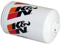 Filtr oleju K&N HP-3003 największy sklep tuningowy w Polsce!