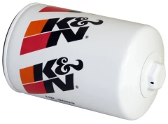 Filtr oleju K&N HP-3003