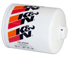 Filtr oleju K&N HP-2002 największy sklep tuningowy w Polsce!