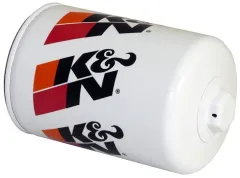 Filtr oleju K&N HP-3002 największy sklep tuningowy w Polsce!