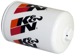 Filtr oleju K&N HP-3002