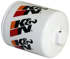 Filtr oleju K&N HP-1002 największy sklep tuningowy w Polsce!
