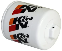 Filtr oleju K&N 3/4 In.-16 HP-1002