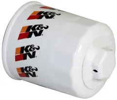 Filtr oleju K&N HP-1003 największy sklep tuningowy w Polsce!