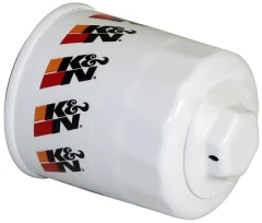 Filtr oleju K&N 3/4 In.-16 HP-1003