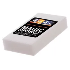 ADBL Magic Sponge (Magiczna gąbka) największy sklep tuningowy w Polsce!
