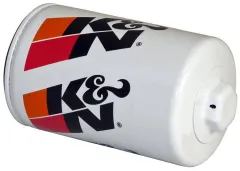 Filtr oleju K&N HP-2009 największy sklep tuningowy w Polsce!