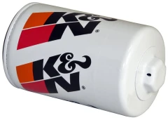 Filtr oleju K&N 3/4 In.-16 HP-2009